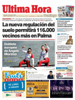 22-06-25-Ultima Hora Palma.pdf